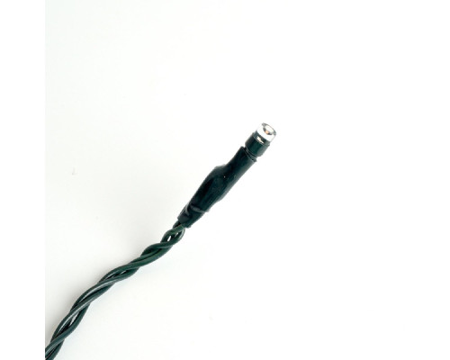 Светодиодная гирлянда Feron Линейная 230V розовая 8 режимов CL06 32313 Светодиодная гирлянда Feron Линейная 230V розовая 8 режимов CL06 32313