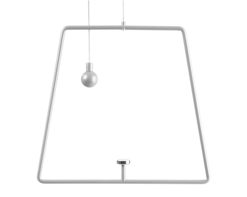 Основание для светильника Deko-Light Miram 930625 Основание для светильника Deko-Light Miram 930625