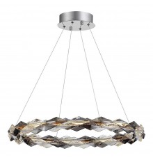 Подвесная люстра ST Luce DIAMANTA SL6009.103.01