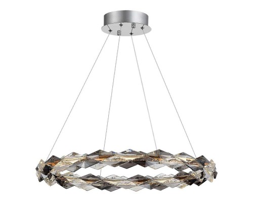 Подвесная люстра ST Luce DIAMANTA SL6009.103.01