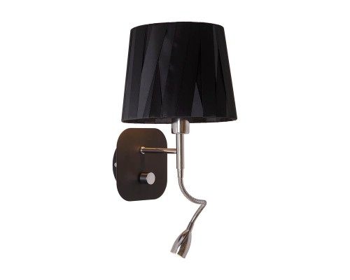 Бра Omnilux Correto OML-62511-02 Бра Omnilux Correto OML-62511-02