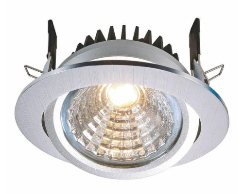 Встраиваемый светильник Deko-Light COB 95 565071 Встраиваемый светильник Deko-Light COB 95 565071