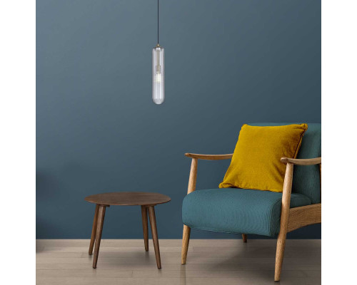 Подвесной светильник ESCADA VIAL ES0000010 Подвесной светильник ESCADA VIAL ES0000010