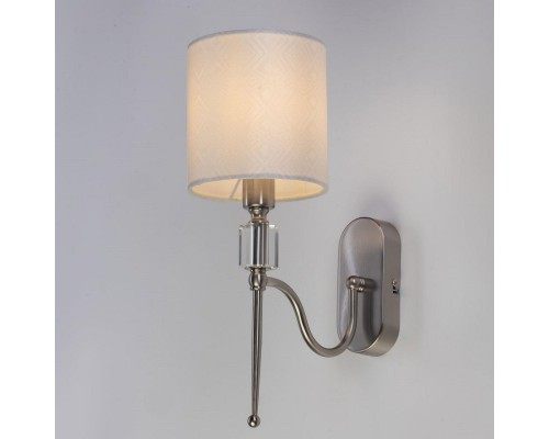 Бра MW-Light Конрад 11 667022801 Бра MW-Light Конрад 11 667022801
