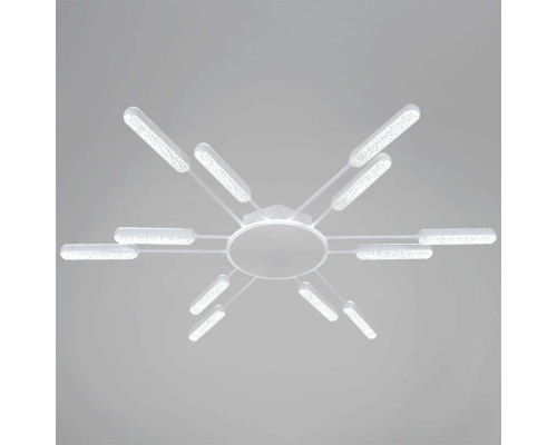 Светильник потолочный Reluce 36277-0.3-12T