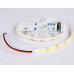 Светодиодная лента Ambrella Light 10W/m 320LED/m COB холодный белый 5M GS4653
