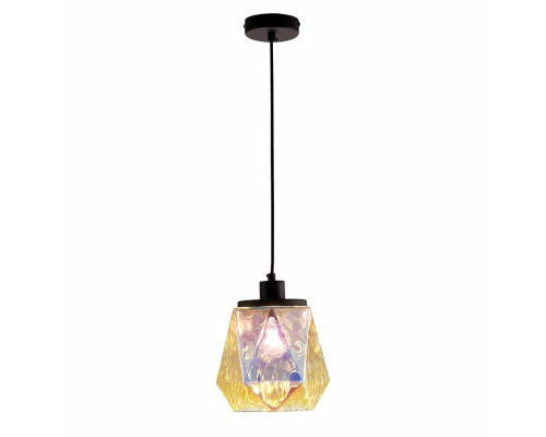 Подвесной светильник Odeon Light 4997/1 Подвесной светильник Odeon Light 4997/1