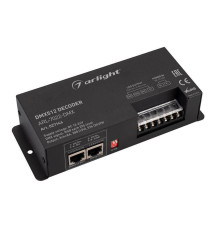 Декодер Arlight ARL-7022-DMX 027144