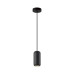 Подвесной светильник Odeon Light COCOON 5060/1B