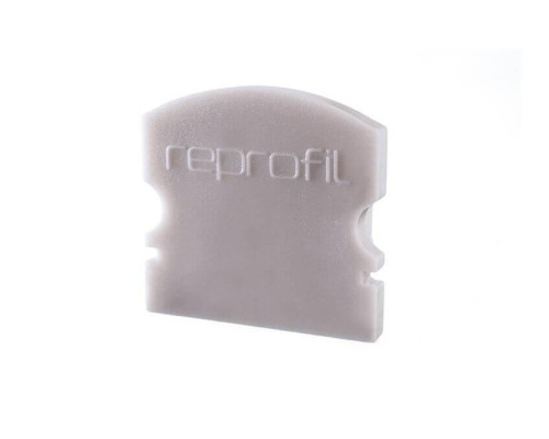 Заглушка Deko-Light End Cap F-AU-02-12 Set 2 pcs 978561 Заглушка Deko-Light End Cap F-AU-02-12 Set 2 pcs 978561