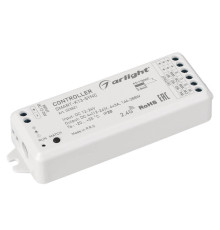 Контроллер Arlight Smart-K13-Sync 023821