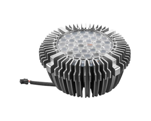 Лампа светодиодная Lightstar G53 30W 4000K 940144 Лампа светодиодная Lightstar G53 30W 4000K 940144