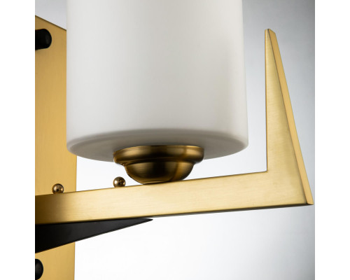 Бра Favourite Sollemnis 2623-1W Бра Favourite Sollemnis 2623-1W