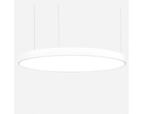 Подвесной светодиодный светильник Siled Ring 7370767 Подвесной светодиодный светильник Siled Ring 7370767