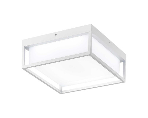 Потолочный светильник ST Luce CUBO SL9517.502.01 Потолочный светильник ST Luce CUBO SL9517.502.01