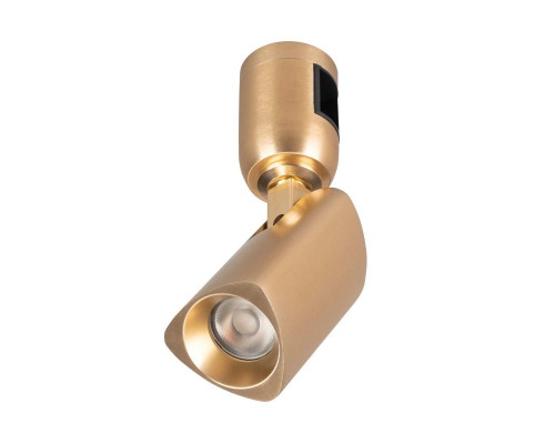 Трековый светодиодный светильник Arlight Art-Apriori-Spot-Turn-R45-8W Day4000 044904 Трековый светодиодный светильник Arlight Art-Apriori-Spot-Turn-R45-8W Day4000 044904