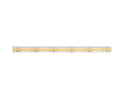 Светодиодная влагозащищенная лента Arlight 11,5W/m 544LED/m CSP теплый белый 5M 031910(2) Светодиодная влагозащищенная лента Arlight 11,5W/m 544LED/m CSP теплый белый 5M 031910(2)