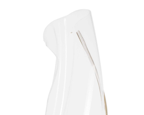 Торшер Lightstar Varese 738783 Торшер Lightstar Varese 738783