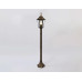 Уличный светильник Ambrella light Garden ST2039