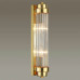 Настенный светильник Odeon Light Walli Lordi 4822/2W