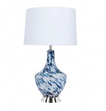 Настольная лампа Arte Lamp Sheratan A5052LT-1CC