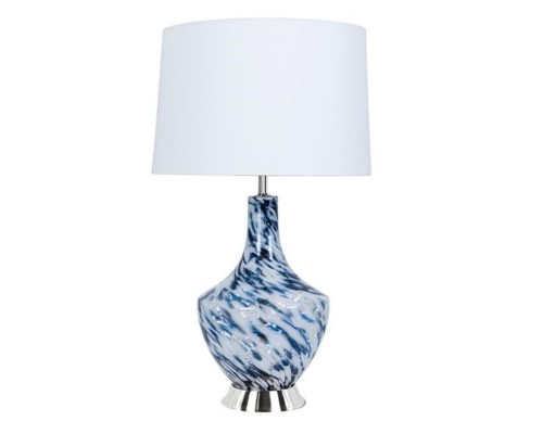 Настольная лампа Arte Lamp Sheratan A5052LT-1CC