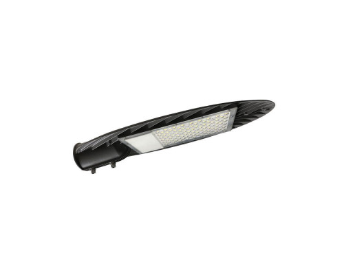 Уличный светодиодный консольный светильник Jazzway PSL 03 5020412 Уличный светодиодный консольный светильник Jazzway PSL 03 5020412