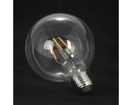 Подвесная люстра Lussole Topgrade Haines LSP-8406