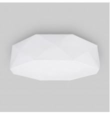 Потолочный светильник TK Lighting 1565 Kantoor