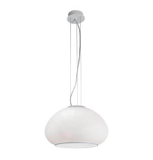 Подвесной светильник Ideal Lux Mama SP1 D40 071015