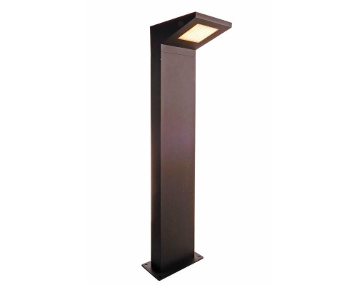 Уличный столб Deko-Light Iretta 730354 Уличный столб Deko-Light Iretta 730354