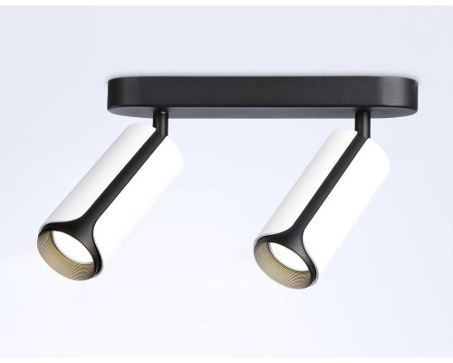 Спот Ambrella light Techno Spot Techno family TN51596 Спот Ambrella light Techno Spot Techno family TN51596