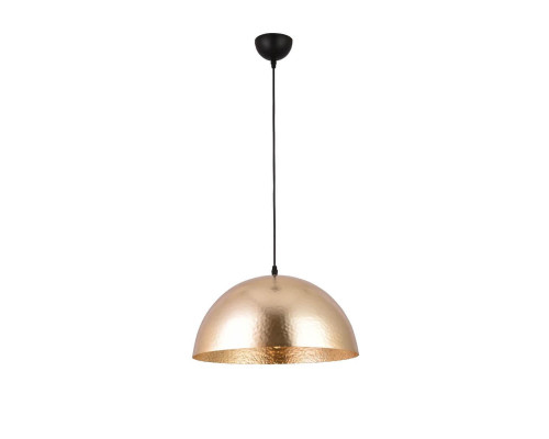 Подвесной светильник Vele Luce Palmer VL6184P01 Подвесной светильник Vele Luce Palmer VL6184P01