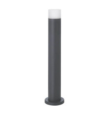 Уличный светильник Ideal Lux Venus PT1 Small Antracite 106182