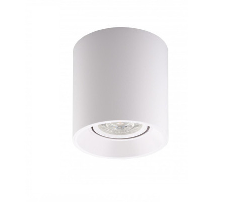 Потолочный светильник Denkirs Soro DK3040-WH Потолочный светильник Denkirs Soro DK3040-WH