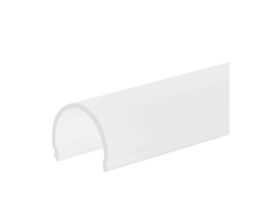 Рассеиватель Arlight G-L матовый для PLS-GIP 013887 Рассеиватель Arlight G-L матовый для PLS-GIP 013887
