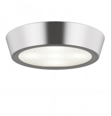 Потолочный светильник Lightstar Urbano Mini LED 214792