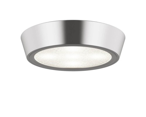 Потолочный светильник Lightstar Urbano Mini LED 214792 Потолочный светильник Lightstar Urbano Mini LED 214792