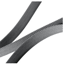 Шинопровод тканевый Lightstar Nove 508007