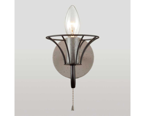 Бра Lumion Lofti Lake 5295/1W Бра Lumion Lofti Lake 5295/1W