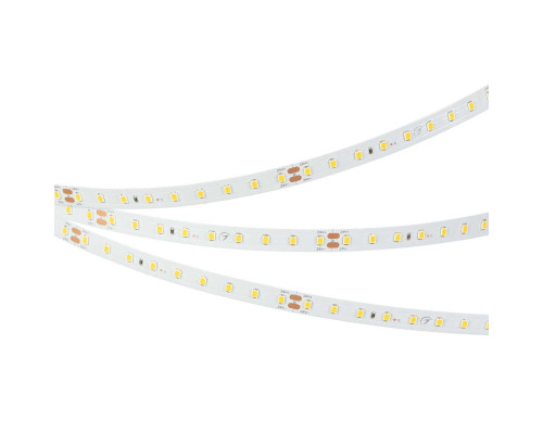 Светодиодная лента Arlight 4,8W/m 90LED/m 2835SMD дневной белый 5M RT-A90-10mm 24V Day4000 036207 Светодиодная лента Arlight 4,8W/m 90LED/m 2835SMD дневной белый 5M RT-A90-10mm 24V Day4000 036207