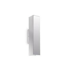 Бра Ideal Lux Sky AP2 Cromo 136905
