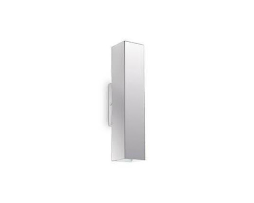Бра Ideal Lux Sky AP2 Cromo 136905 Бра Ideal Lux Sky AP2 Cromo 136905