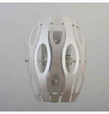Настенный светильник Rivoli Meike 4080-402 Б0047925