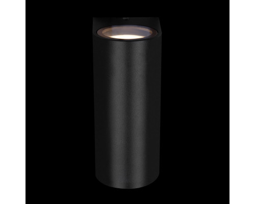 Уличный настенный светильник Loft IT Eterno 100006/B