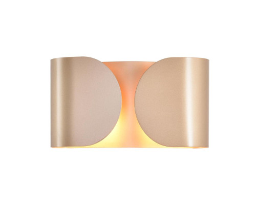 Бра Lumion OLVE 8390/2W