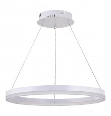 Подвесной светодиодный светильник Natali Kovaltseva Led Lamps 81294