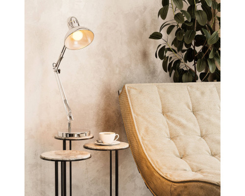 Лампа светодиодная Gauss E27 16W 3000K матовая 102502116 Лампа светодиодная Gauss E27 16W 3000K матовая 102502116