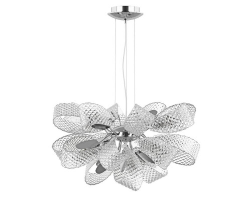 Подвесная люстра Lightstar Ciambo 820110 Подвесная люстра Lightstar Ciambo 820110