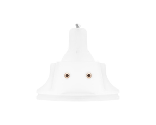 Встраиваемый светильник Loft IT Ghost 10356E Встраиваемый светильник Loft IT Ghost 10356E